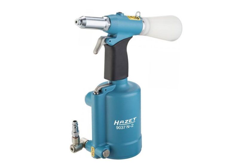 pneumatic air rivet gun,
pneumatic rivet guns