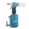 pneumatic air rivet gun,
pneumatic rivet guns