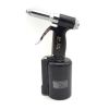 pneumatic riveter gun,
pneumatic air rivet gun