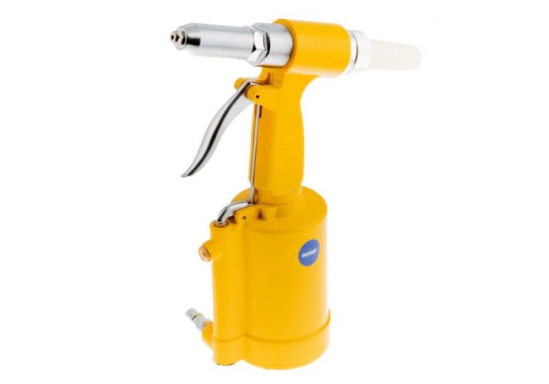 pneumatic rivet guns for sale,
pneumatic riveter tool