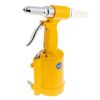pneumatic rivet guns for sale,
pneumatic riveter tool