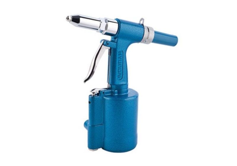 pneumatic riveter gun, pneumatic riveter tool