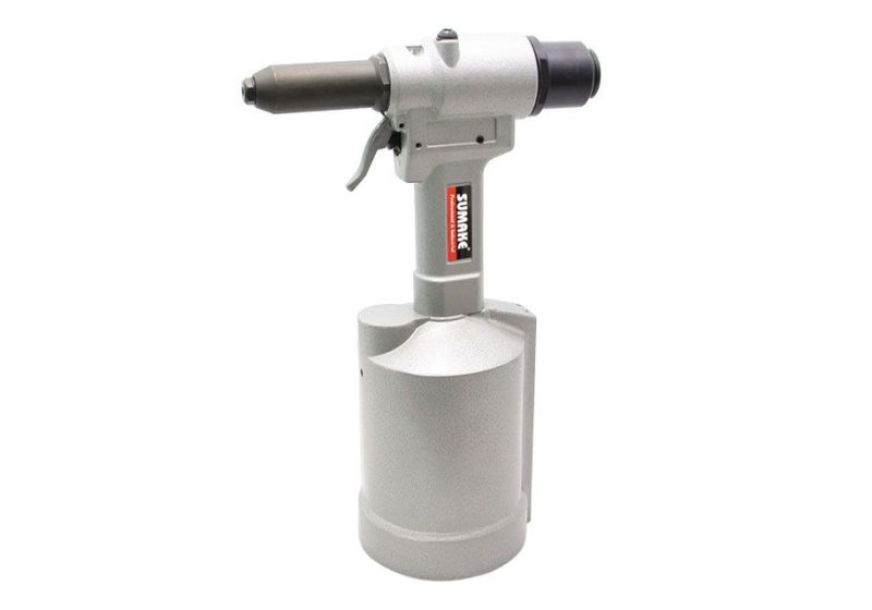 هوائي برشام الجوز مسمارمودیل ST-6618 , شراء هوائي برشام الجوز مسمارمودیل ST-6618