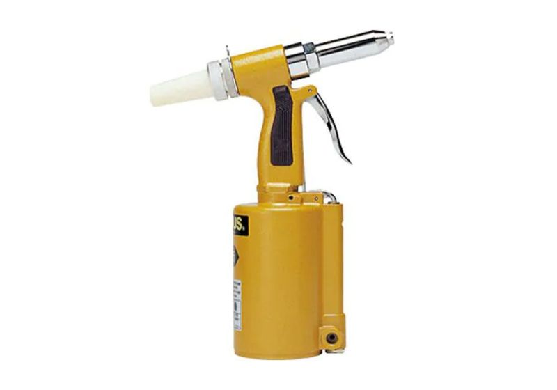 pneumatic rivet guns for sale,
pneumatic riveter tool