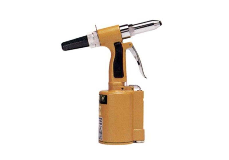 pneumatic air rivet gun,
pneumatic rivet guns
