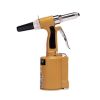 pneumatic air rivet gun,
pneumatic rivet guns