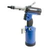 pneumatic rivet nut gun,
pneumatic rivet nut
