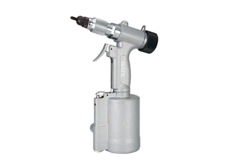 best pneumatic rivet nut tool,
pneumatic rivet nut gun price