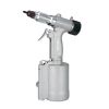 best pneumatic rivet nut tool,
pneumatic rivet nut gun price