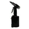 pneumatic air rivet nut gun,
best pneumatic rivet nut gun
