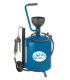 air operated grease pump for sale,
pneumatic pump for grease