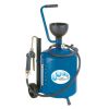 air operated grease pump for sale,
pneumatic pump for grease