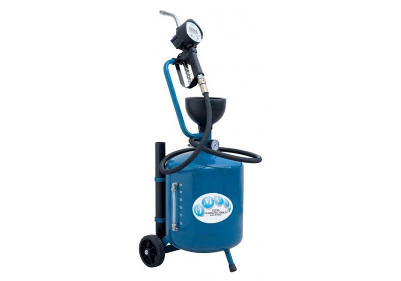 pneumatic grease pump,
pneumatic grease pump price