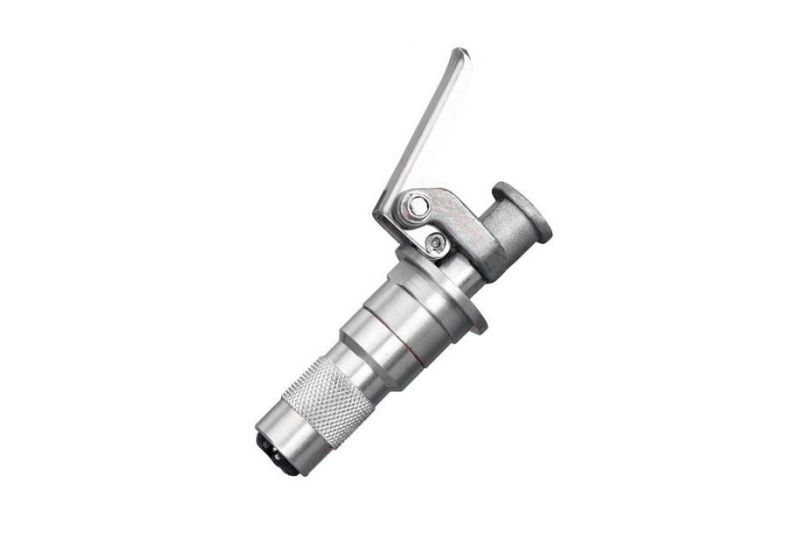 grease gun coupler kit,
price of grease gun coupler