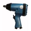 pneumatic wrench gun,
pneumatic wrench price