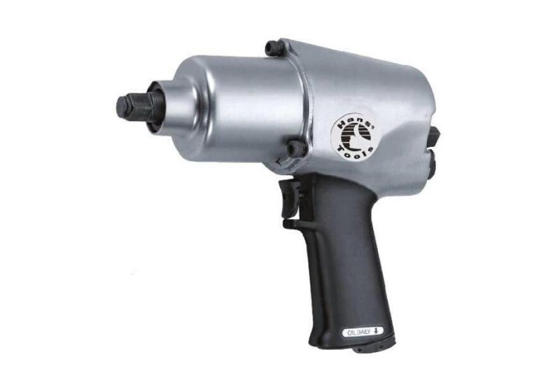 pneumatic wrench,
pneumatic wrench gun