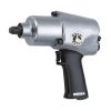 pneumatic wrench,
pneumatic wrench gun