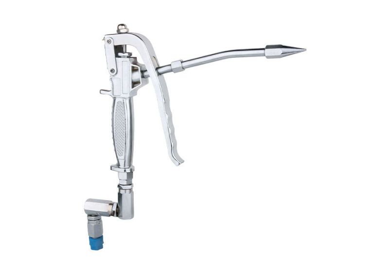 grease guns,
grease gun tool