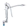 grease guns,
grease gun tool