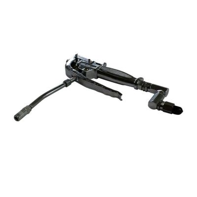 what is the best grease gun, grease gun price