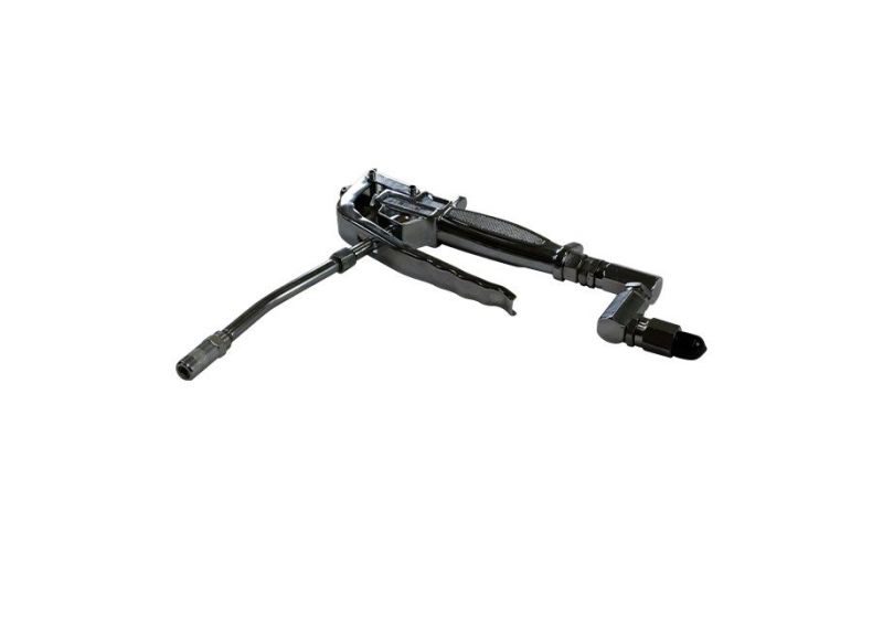 what is the best grease gun, grease gun price