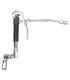 a grease gun,
what is the best grease gun