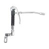 a grease gun,
what is the best grease gun