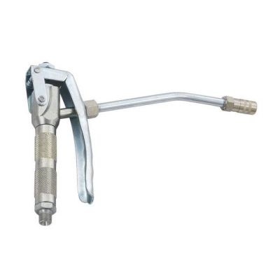 what is the best grease gun,
grease gun images