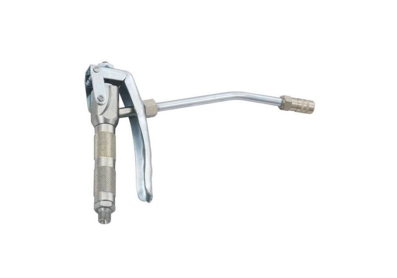 what is the best grease gun,
grease gun images