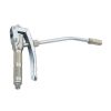 what is the best grease gun,
grease gun images