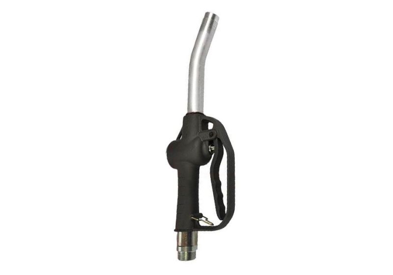a grease gun,
what is the best grease gun