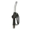 a grease gun,
what is the best grease gun