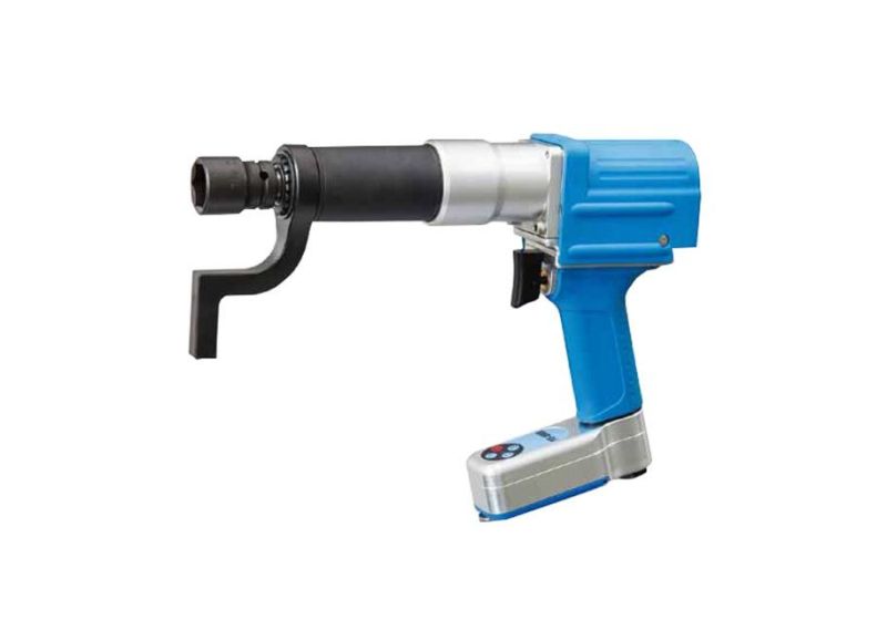 pneumatic box wrench,
pneumatic wrench for sale