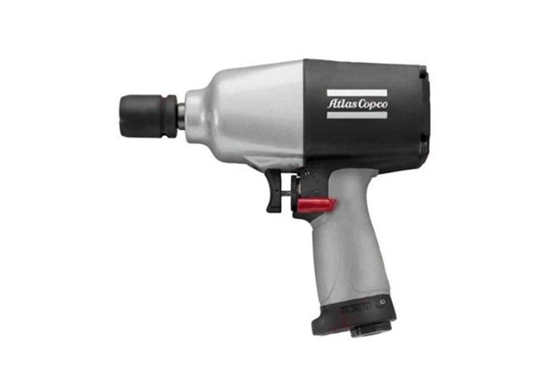 pneumatic wrench,
pneumatic wrench gun