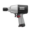 pneumatic wrench,
pneumatic wrench gun