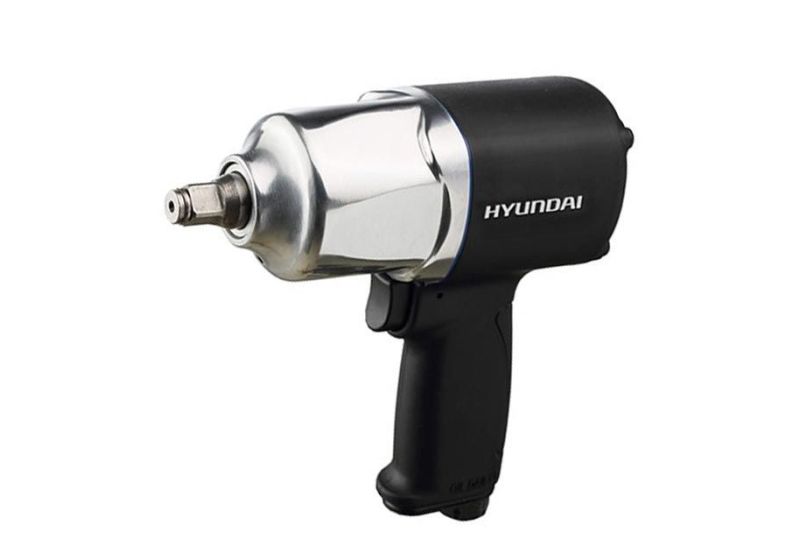 آچار بکس بادی هیوندای 1/2 اینچ مدل HA1290-IW