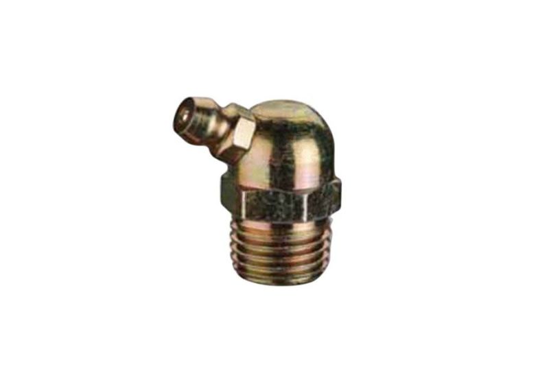 straight grease fitting,
straight grease nipple fittings
