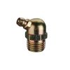 straight grease fitting,
straight grease nipple fittings