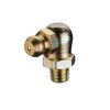 straight grease fitting,
straight grease nipple fittings