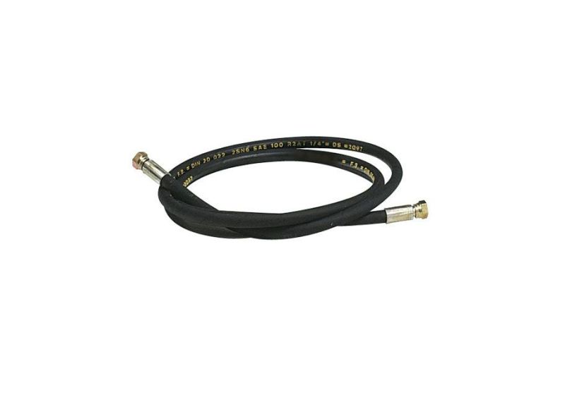 the grease hose,
grease hose for sale