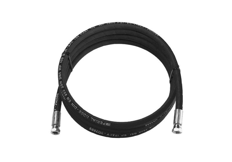 grease hose for sale,
grease flexible hose