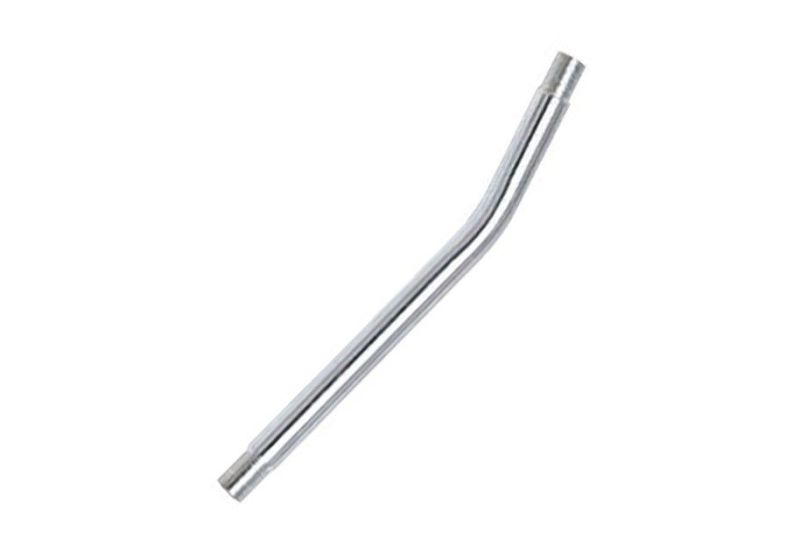 رابط میله ای گریس پمپ بادی 120 میلیمتر OMPI