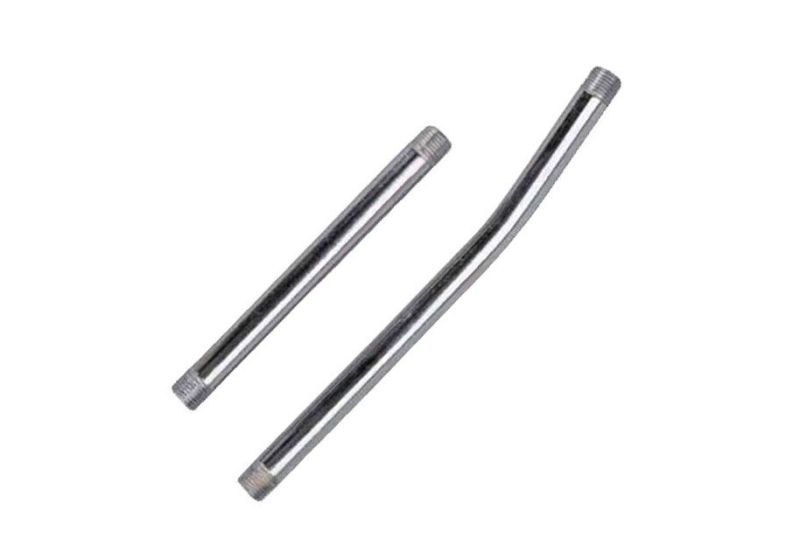 grease gun extension tube,
grease gun straight extension pipe