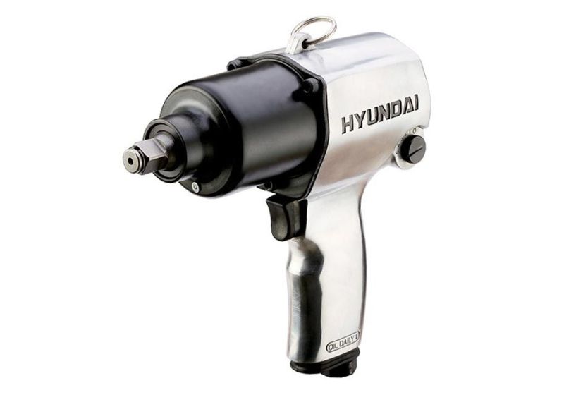 بکس بادی هیوندای 1/2 اینچ HA1275-IW