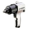 pneumatic wrench,
pneumatic wrench gun