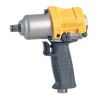 pneumatic wrench uses,
pneumatic box wrench
