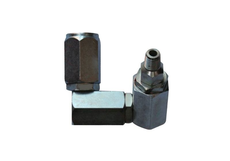 رابط مفصلی گریس پمپ , خرید رابط مفصلی گریس پمپ