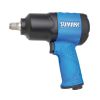 pneumatic wrench gun,
pneumatic wrench price