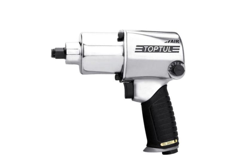 pneumatic wrench,
pneumatic wrench gun
