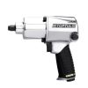 pneumatic wrench,
pneumatic wrench gun